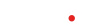 ud3.webp