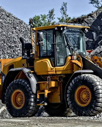 pexels-pixabay-162639 (1) (1)