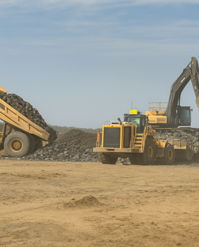 Image Jul 8, 2025, 03_48_40 PM (1)