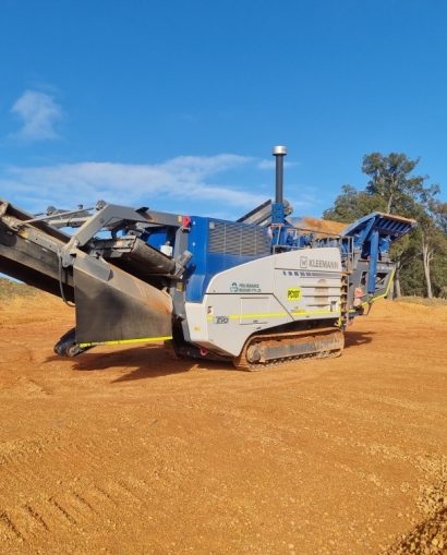 Resized_20230418_084242