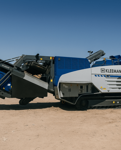 jul 8, 2025 at 10_57_38 AM