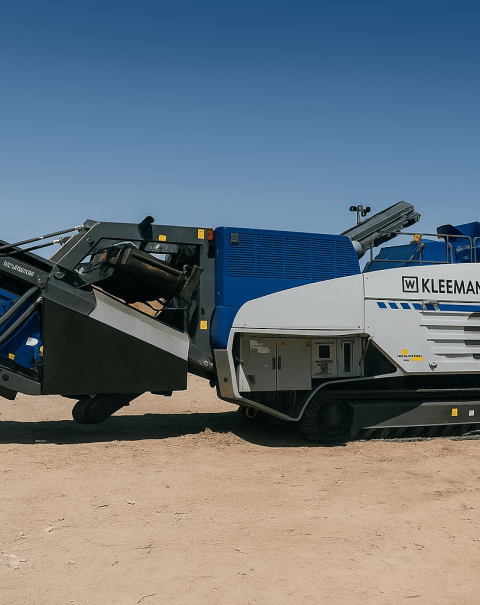 jul 8, 2025 at 10_57_38 AM