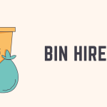 bin hire